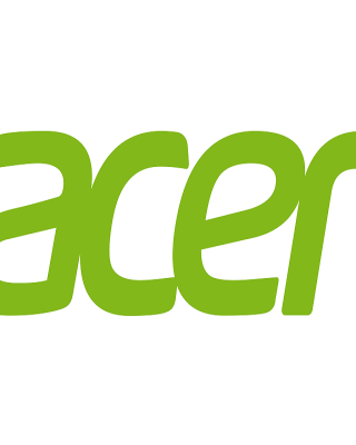 Acer Aspire 9420 Series