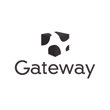 Gateway NS250