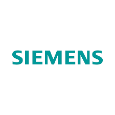 Siemens Amilo Li2727