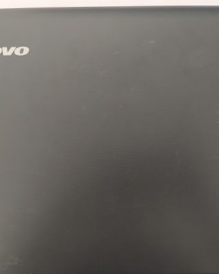 Despiece Lenovo G500