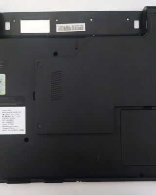 Despiece Lenovo G555