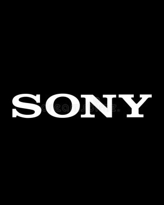 Sony PCG 4F1