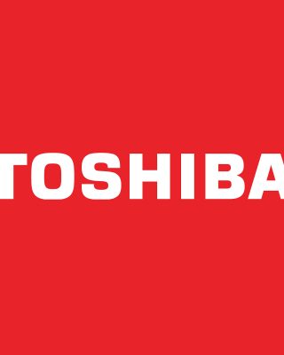 Toshiba Qosmio G30-155